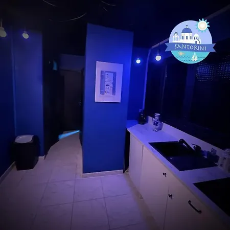 Grande Avec Jacuzzi مونبيلييه